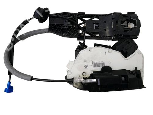 rear-left-lock-seat-leon-st-5f8-2012-2013-2014-2015-2016-2017-2018-2019-2020-34468689 main image