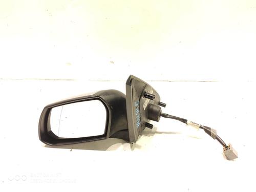 Used Left mirror Left mirror FORD MONDEO III Saloon (B4Y) [2000-2007] 34489528 34489528
