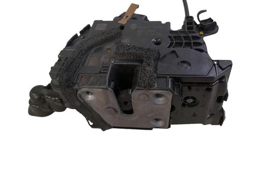 front-left-lock-renault-captur-i-j5_-h5_-2013-34470281 main image