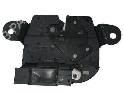 Used Tailgate lock BMW 2 Active Tourer (F45) 216 d (116 hp) 27973024