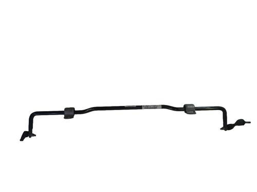 anti-roll-bar-ford-focus-iv-hn-2018-33405500 main image