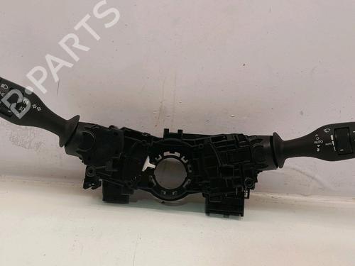 Used Switch Switch LEXUS NX (_Z1_) 300h AWD (AYZ15, AYZ15_, AYZ15R) (197 hp) 34462706 34462706