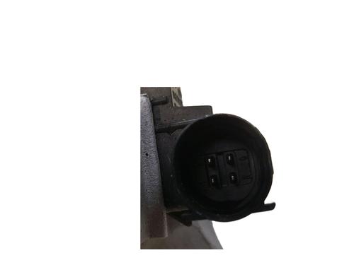 Brake master cylinder SEAT IBIZA V (KJ1, KJG) 1.0 TSI | BP21259700M77 
