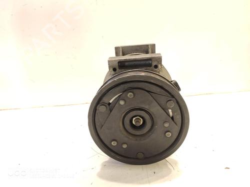 AC compressor FIAT STILO (192_) 1.2 16V (192_XA1B) | BP35729073M34 - Image 2