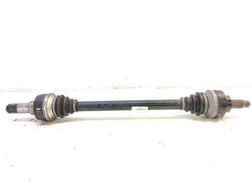 Used Right front driveshaft BMW 2 Coupe (F22, F87) M 235 i (326 hp) 14915828