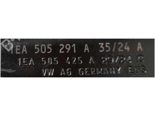Other VW ID.3 (E11, E12) Pro S | BP38294933O1 - Image 3