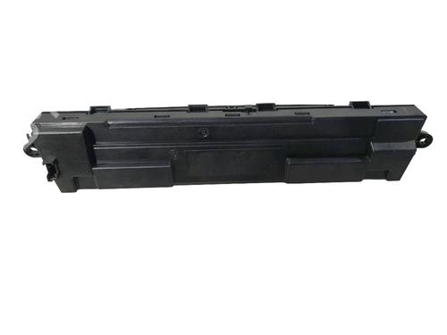 Climate control BMW 1 (F20) 118 i | BP34550200I5 - Image 3