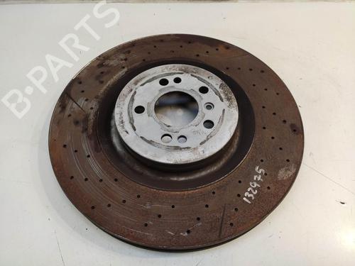 Used Other Other MERCEDES-BENZ GLE (W166) [2015-2018] 34486962 34486962