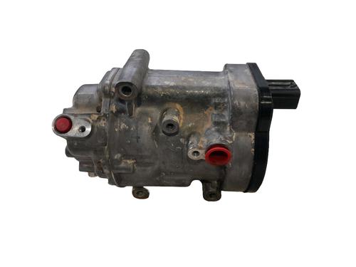 Used AC compressor AC compressor 38543777 38543777