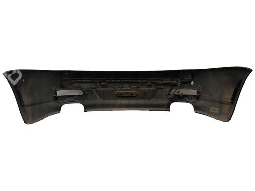 Other BMW 6 (E63) 630 i | BP34551987O1 - Image 2