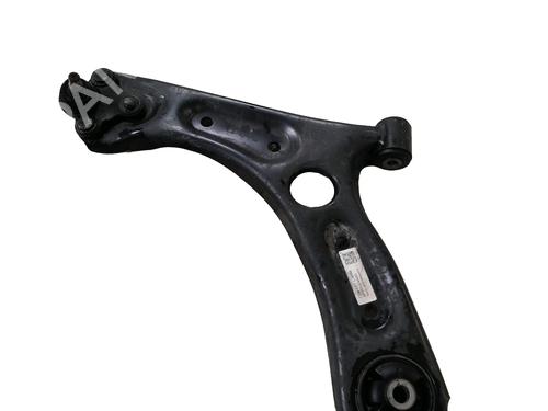 left-front-suspension-arm-kia-ceed-cd-2018-34552756 main image