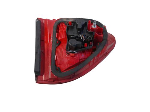 Other SEAT EXEO ST (3R5) 2.0 TDI | BP34548962O1 - Image 2