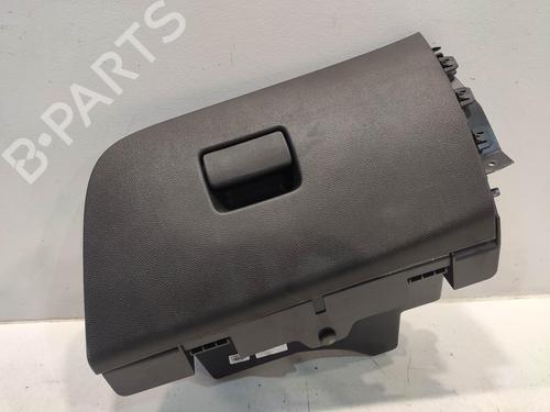 Handskerum Handskerum OPEL ASTRA K (B16) 1.6 CDTi (68) (110 hp) 34487580 34487580