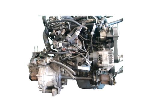 ac-compressor-fiat-doblo-cargo-263_-2010-39383391 main image
