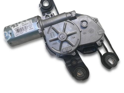 rear-wiper-motor-seat-arona-kj7-kjp-2017-33408494 main image