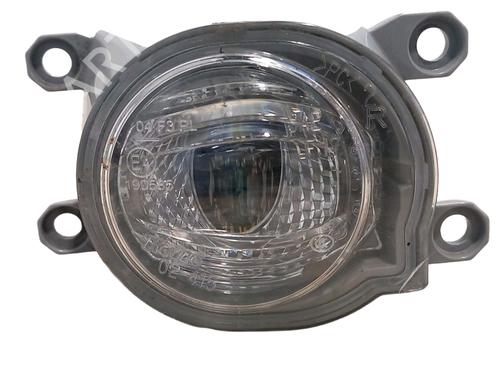 Used Right front fog light Right front fog light TOYOTA YARIS (_P21_, _PA1_, _PH1_) 1.5 Hybrid (MXPH10, MXPH11) (116 hp) 34550901 34550901