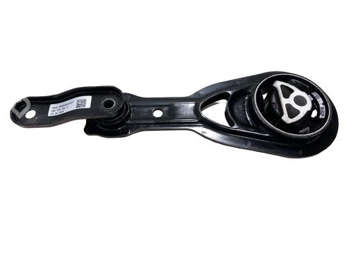 engine-mount-seat-arona-kj7-kjp-2017-33406274 main image