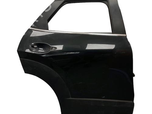 right-rear-door-mazda-cx-30-dm-2019-33409933 main image