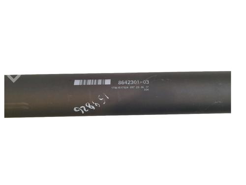 Driveshaft BMW 5 (F10) 520 d | BP33404191M37 - Image 3