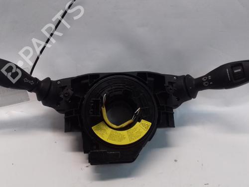 Used Switch Switch FORD TRANSIT COURIER B460 Box Body/MPV 1.6 TDCi (95 hp) 40511425 40511425