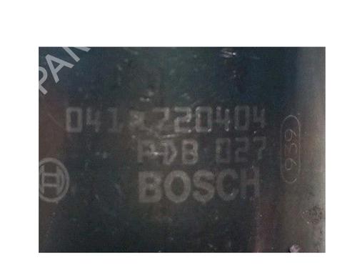 Other SEAT LEON (1P1) 2.0 TDI 16V | BP35736304O1 - Image 3