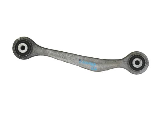 Used Left rear suspension arm Left rear suspension arm AUDI Q5 (8RB) 2.0 TDI quattro (170 hp) 34545928 34545928