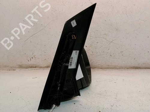 Right mirror OPEL ASTRA J Saloon 1.6 CDTi (69) | BP34490889C27 - Image 3