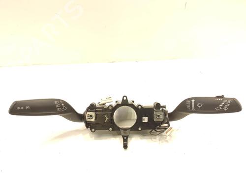 Used Switch AUDI A1 Sportback (8XA, 8XF) [2011-2019]  14466067