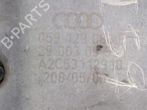 Electronic module AUDI A6 C6 Avant (4F5) | BP37647686M83 - Image 3