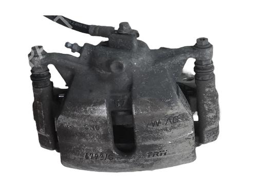 right-front-brake-caliper-seat-leon-st-5f8-2012-2013-2014-2015-2016-2017-2018-2019-2020-33409817 main image