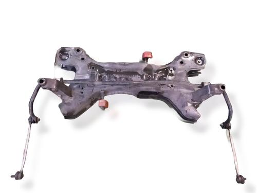 Used Subframe Subframe SEAT IBIZA IV (6J5, 6P1) 1.4 (85 hp) 33407065 33407065