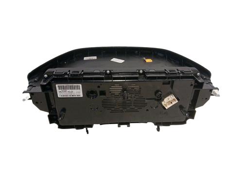 Instrument cluster PEUGEOT 3008 II SUV (MC_, MR_, MJ_, M4_) 1.5 BlueHDi 130 | BP23193203C47 