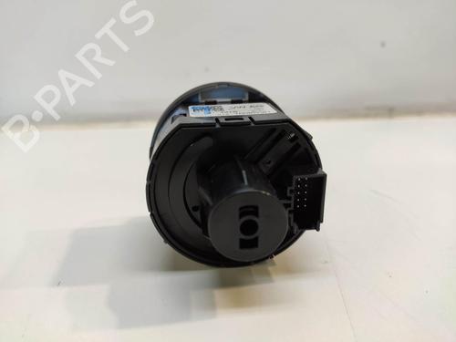 Other VW POLO VI (AW1, BZ1, AE1) | BP36234577O1 - Image 3