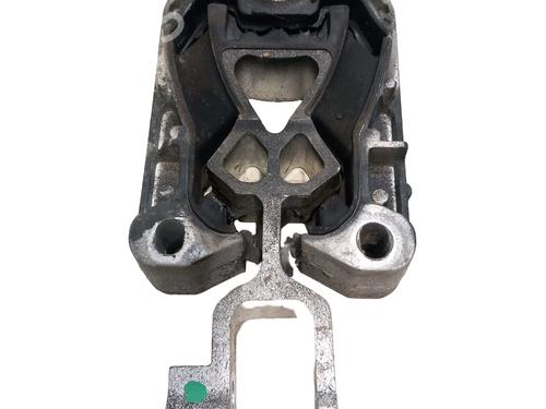 Used Engine mount Engine mount FORD FOCUS IV (HN) 1.0 EcoBoost mHEV (125 hp) 33406917 33406917