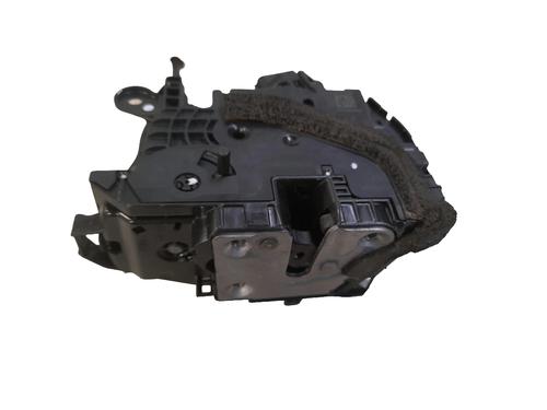 Used Other Other NISSAN MICRA V (K14) 1.5 DCI (90 hp) 34552397 34552397