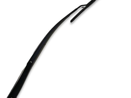 front-windshield-wiper-arm-kia-stonic-yb-2017-33406930 main image