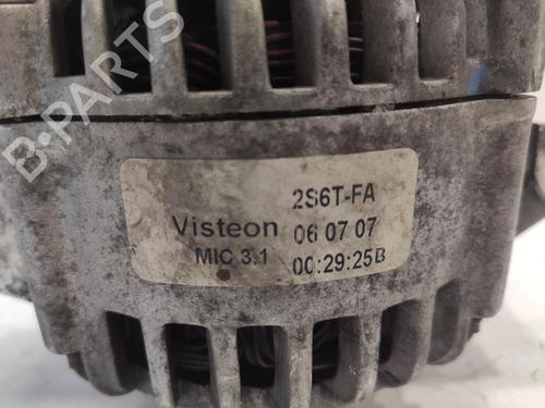 Generator FORD FIESTA V (JH_, JD_)  | BP14447238M7 