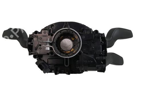 Switch AUDI A6 C7 (4G2, 4GC) 2.0 TDI | BP34469338I30  - Image 5