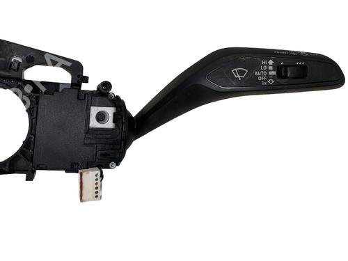 Switch AUDI A1 Sportback (GBA) 30 TFSI | BP39230106I30 - Image 5