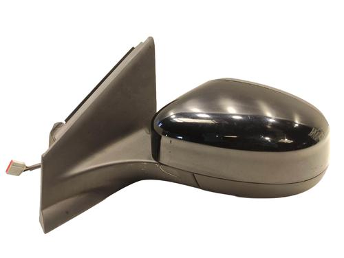 Left mirror FORD MONDEO IV Turnier (BA7) | BP19049334C26