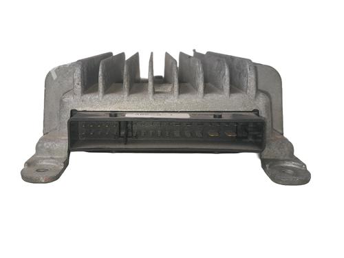 Electronic module AUDI A3 (8L1) 1.9 TDI | BP35734001M83 - Image 3