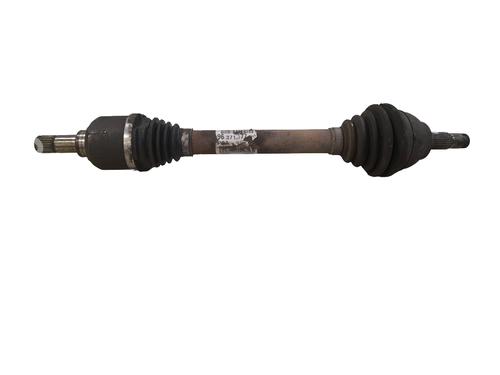 left-front-driveshaft-peugeot-partner-tepee-2008-34549367 main image