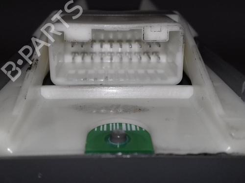 Left front window switch TOYOTA AURIS Estate (_E18_) 1.8 Hybrid (ZWE186_, ZWE186R, ZWE186H) | BP34483821I27 - Image 2