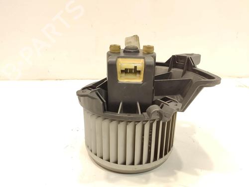 Heater blower motor OPEL CORSA D (S07) 1.4 (L08, L68) | BP14469325M62 