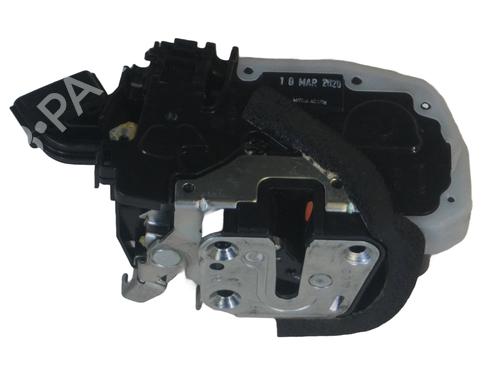Other NISSAN LEAF (ZE1) | BP34491829O1 - Image 2