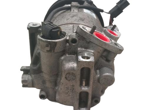 AC-Kompressor KIA CEED (CD) 1.6 CRDi 115 | BP35734736M34 - Image 4