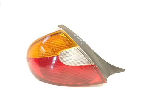 Used Left taillight Left taillight CHRYSLER NEON II 2.0 16V (133 hp) 40511888 40511888