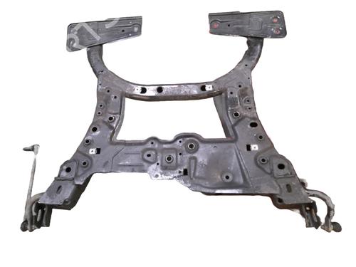 Subframe MERCEDES-BENZ B-CLASS Sports Tourer (W246, W242) B 180 CDI (246.200) | BP25332639M9