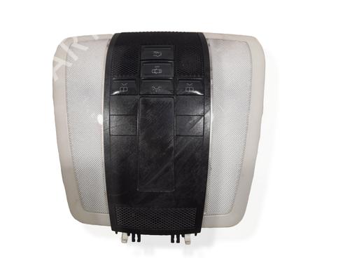 interior-roof-light-mercedes-benz-c-class-w204-2007-2008-2009-2010-2011-2012-2013-2014-2015-34466904 main image