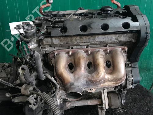 AC compressor CITROËN XSARA PICASSO (N68) 1.8 16V | BP27437541M34 
